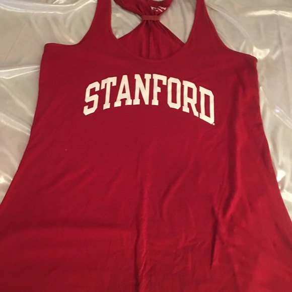 Work out 🏋️‍♀️Tee - Picture 1 of 5